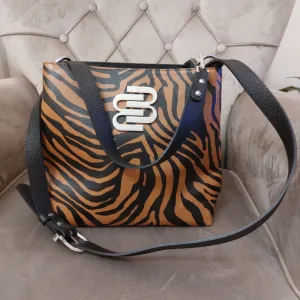 nova MONA tašna {original}