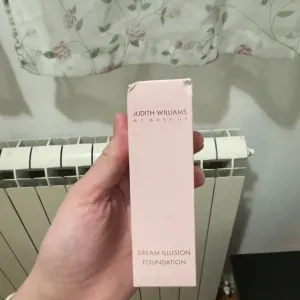 NOV Judith Williams puder (original)