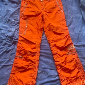nove BOGNER ski pantalone
