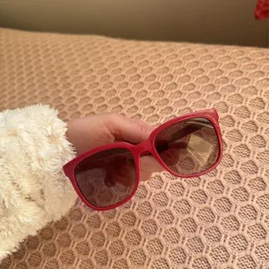 roze LIU JO naočare (original)