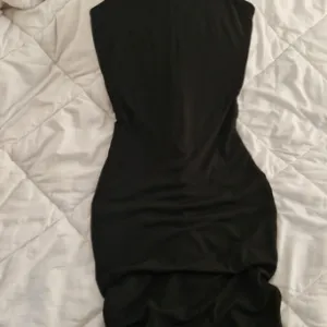 NOVA Hamel Official haljina (original) - S