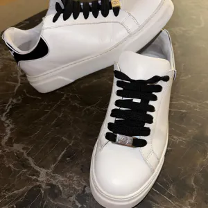 Philipp Plein ženske patike(original)