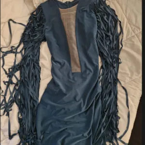 nova Hamel Official haljina (original) S/M