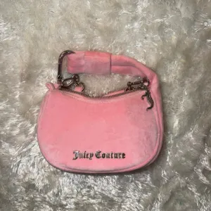NOVA Juicy Couture torbica {original}