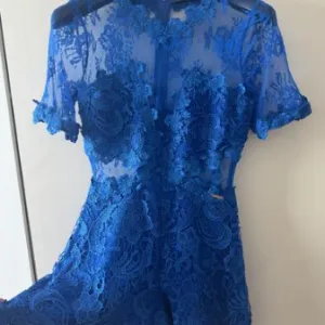 GUESS kombinezon(original)