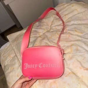 NOVA Juicy Couture torbica
