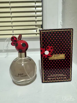 NOV Marc Jacobs Dot parfem 100ml