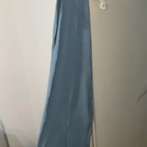 ZARA midi uska haljina M-L