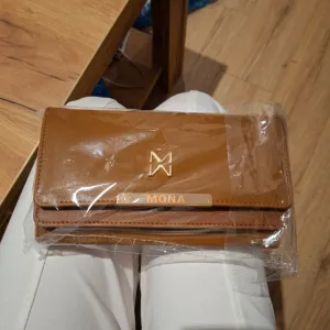 nov braon MONA novčanik