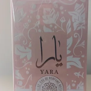 NOVO Lattafa Yara parfem 100ml