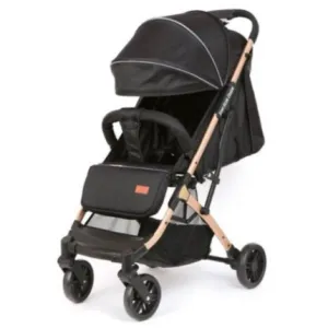 NOVA Boogy D600 kolica