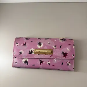 NOV savršen novčanik