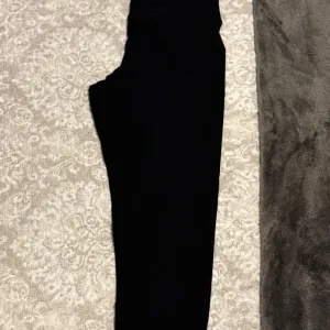 NOVE Kendall x Kylie helanke - M