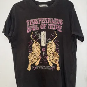 pamučna Pull&Bear majica