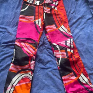 nove BOGNER ski pantalone
