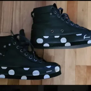 neobične Diesel patike (original)