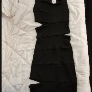 NOVA Hamel Official haljina (original) - S