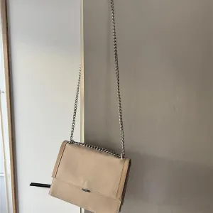 krem MONA torba {original}