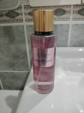 Victoria's Secret mist (original)