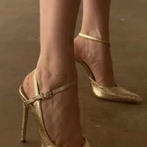 Handmade NOVE salonke dizajnerske