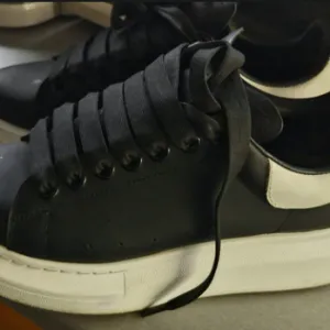 Alexander McQueen patike / 37-37.5