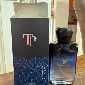 NOV arapski parfem - Amouage Guidance miris