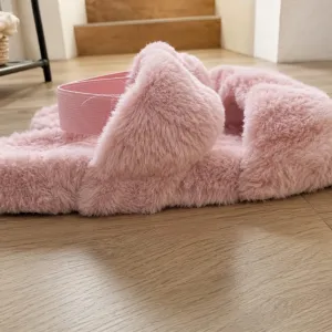 NOVE mekane sandale - 39