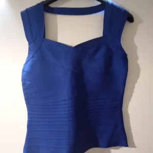 NOV neobičan topić M/L