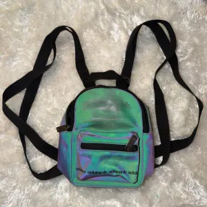 neobičan ADIDAS ranac