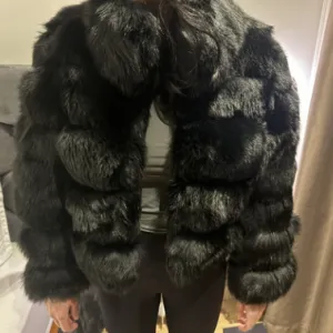 NOVA INVERNO CALDO BUNDA! PRAVO KRZNO!