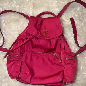 NOV Guess ranac {original}