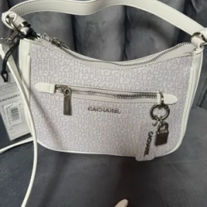 NOVA Cacharel torba sa etiketom