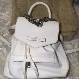 kao nov REPLAY ranac {original}