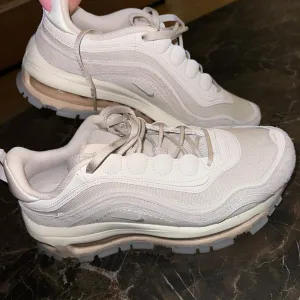 Nike futura patike (original)