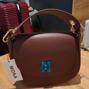 nova bordo MONA torba