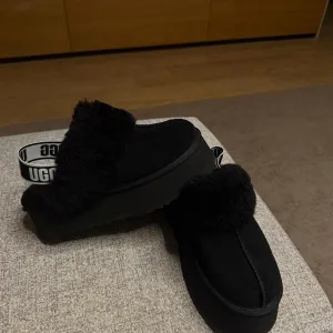 NOVE ugg papuče (original) - 40br
