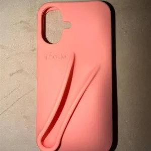 2 Rhode maskice iPhone 16 - 2000din