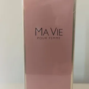 NOV Ma Vie Hugo Boss parfem - 50ml