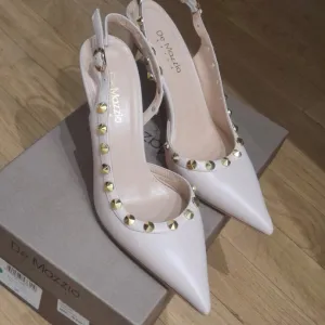 NOVE salonke De Mazzio - 38
