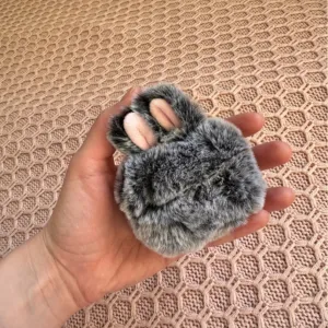 NOVA futrola za slušalice - AirPods Pro