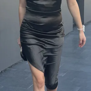 Sirena svečana haljina - UNI size
