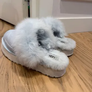 nove UGG papuče (original) - 41br