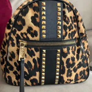 Juicy Couture ranac (original)