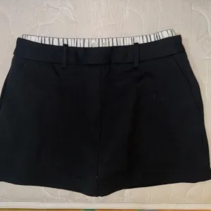 NOVA Zara mini suknja - S