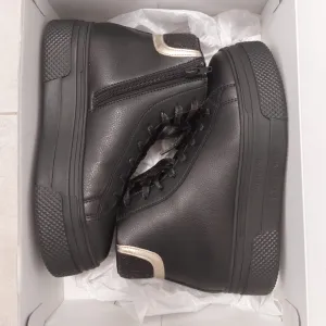 NOVE Armani kožne patike (original)