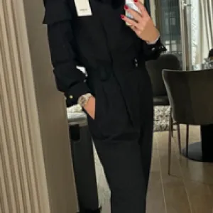 Batakovic Belgrade kombinezon NOV S/M