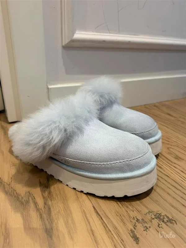 nove UGG papuče (original) - 41br