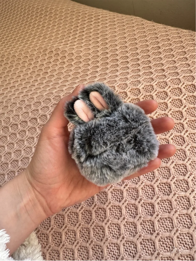 NOVA futrola za slušalice - AirPods Pro