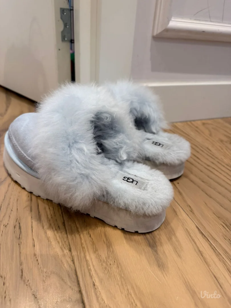 nove UGG papuče (original) - 41br