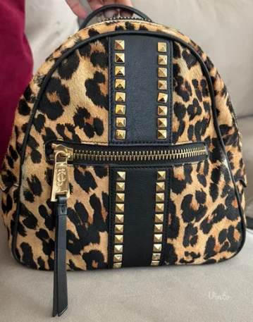 Juicy Couture ranac (original)